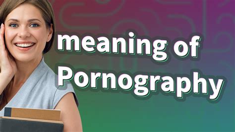 porn bbm meaning|Category:Pornography terminology .